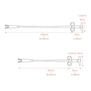 Desentupidor de Pia e Ralo