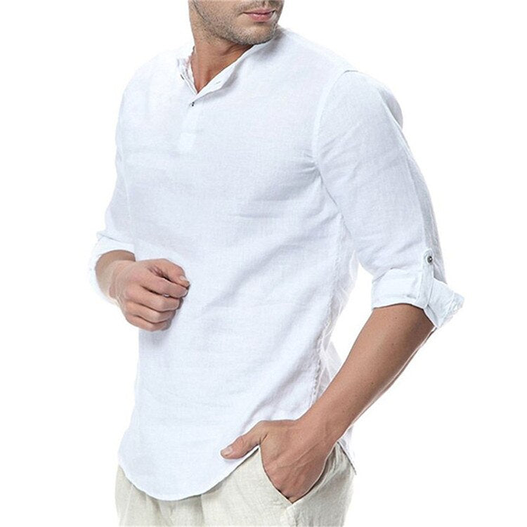 Camisa Dozza