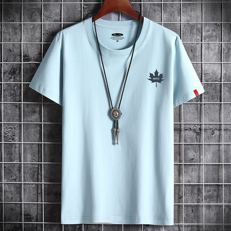 Camiseta Pasig