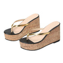 Tamanco Anabella Danny