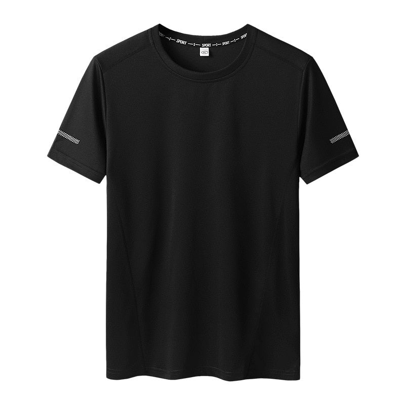 Camiseta Vilnius