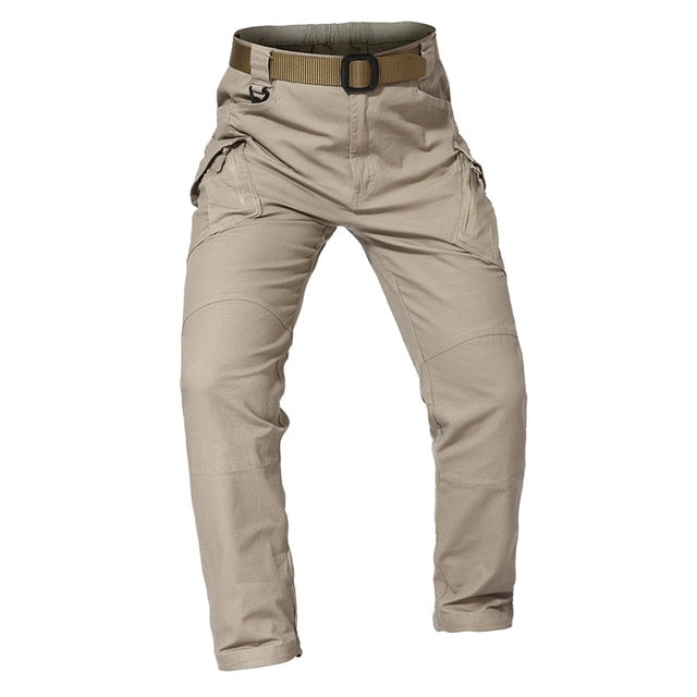 Calça Toliara