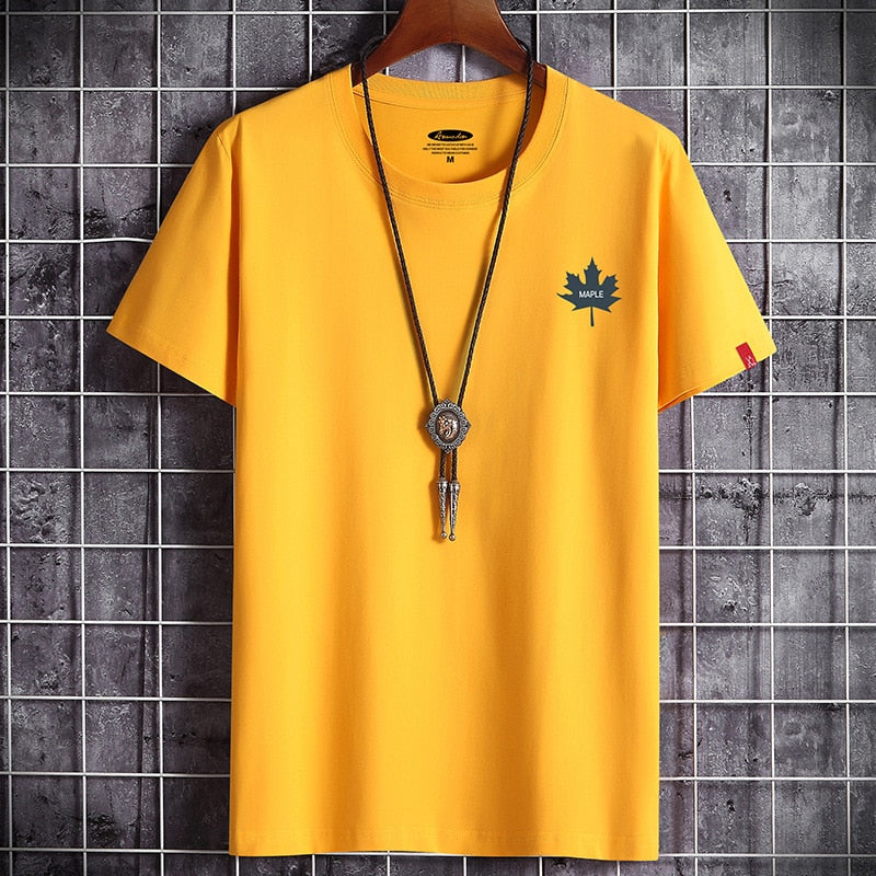 Camiseta Pasig