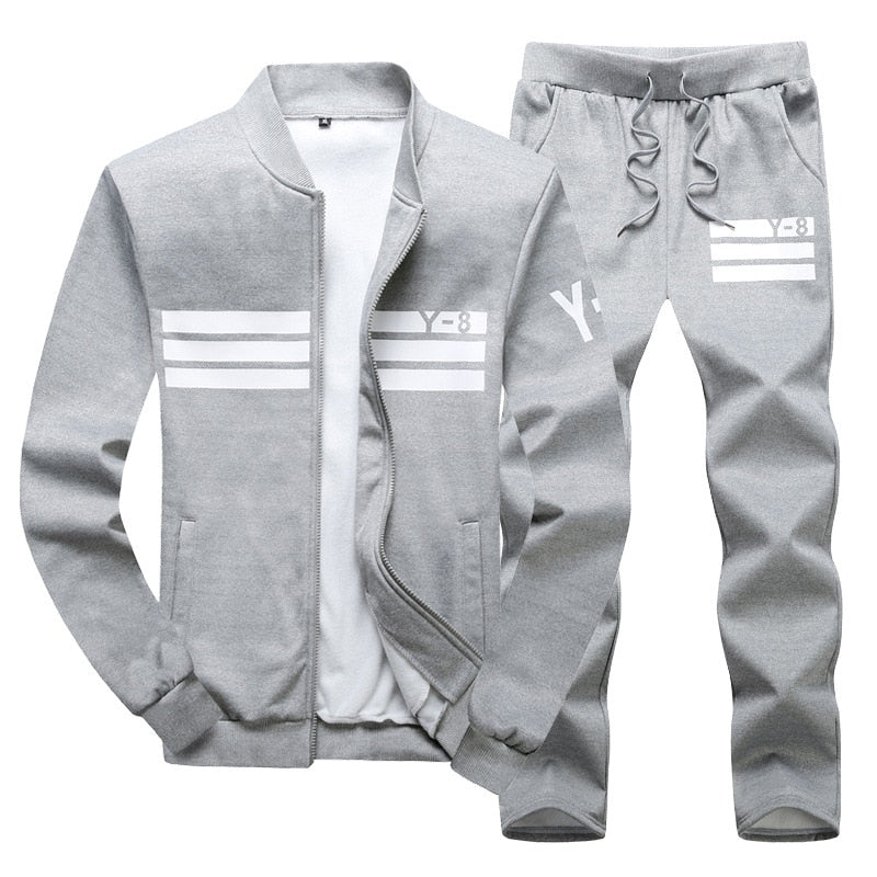 Conjunto Torshavn