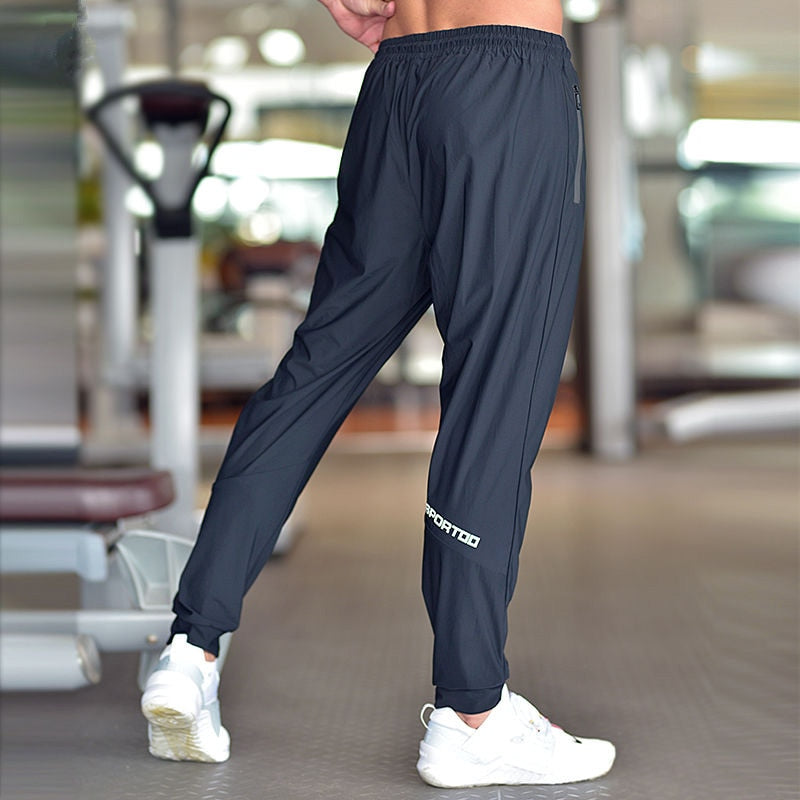 Calça Taorirt