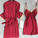 39665169825858,39665169858626,39665169891394,