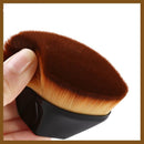 Pincel oval - Flawless Foundation