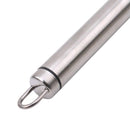 Cortador de Milho Manual