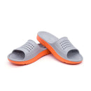 Chinelo Slide Comrat