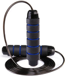 Corda Pular Ajustável Profissional