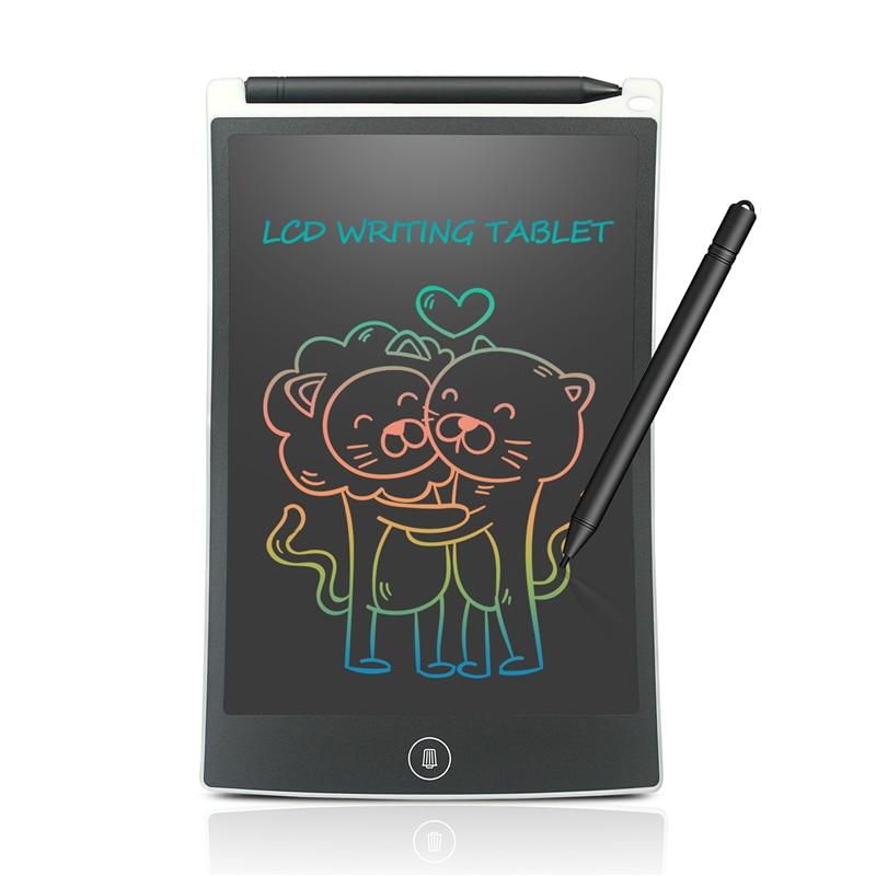 Tablet Criativo Digital - Frete Grátis