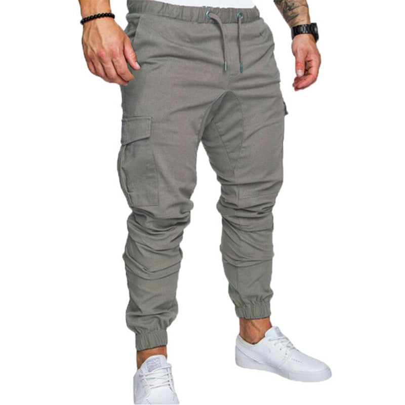 Calça Murato