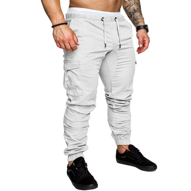 Calça Murato