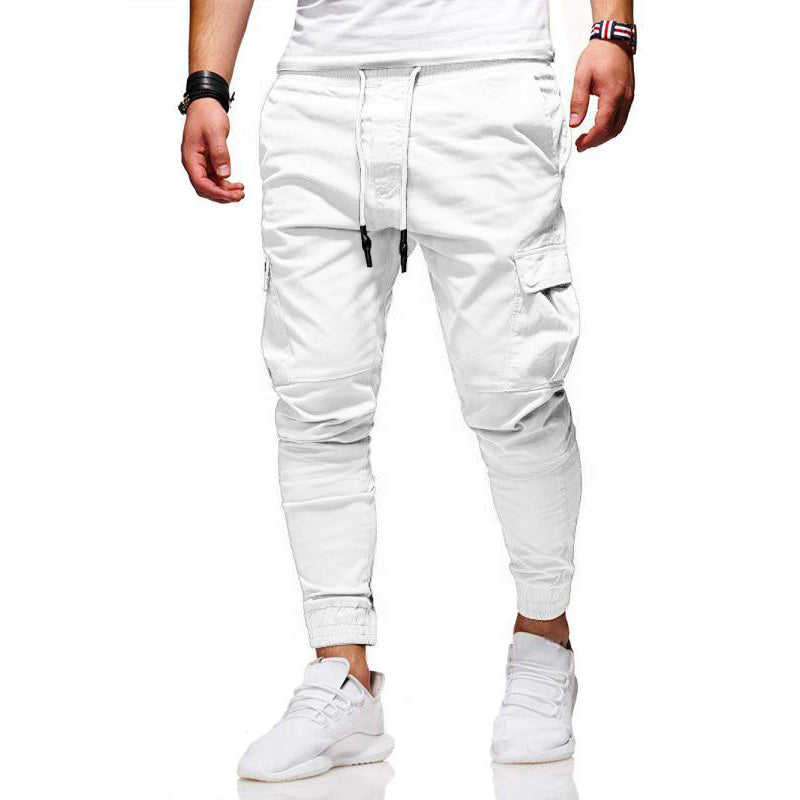 Calça Ninrude