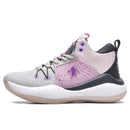 42456734662911,42456734695679,42456734728447,42456734761215,42456734793983,42456734826751,42456734859519,42456734892287,42456734925055,