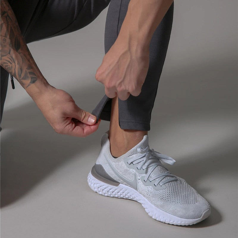 Calça Kanel
