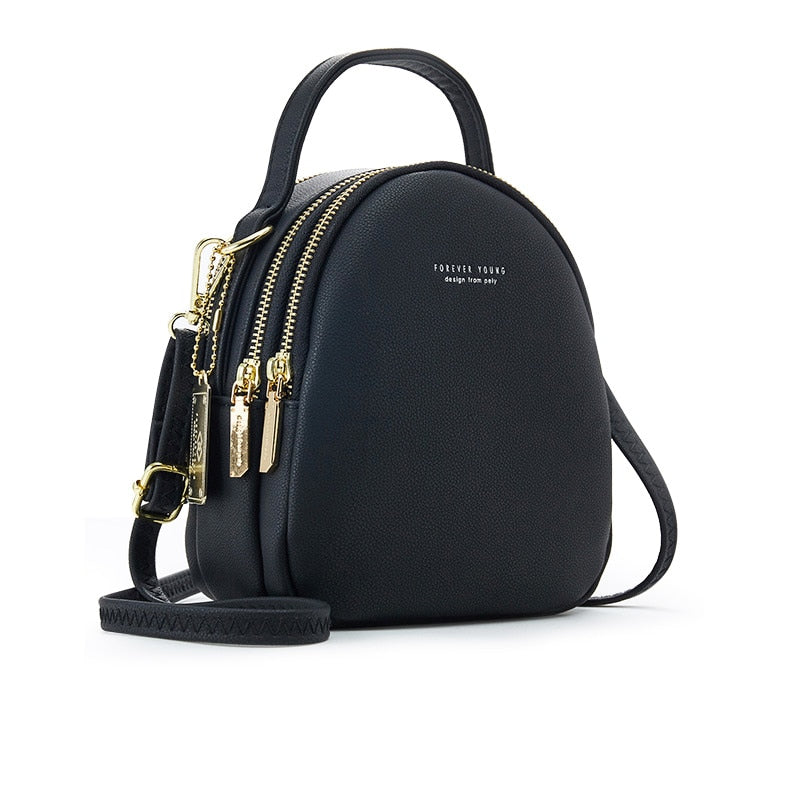 Mini Bag Loues