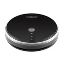 Robo Aspirador C30B - Frete Gratis