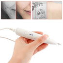 Removedor de Verrugas - Elétrico