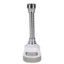 Torneira Adapter Facilite 3 Modos