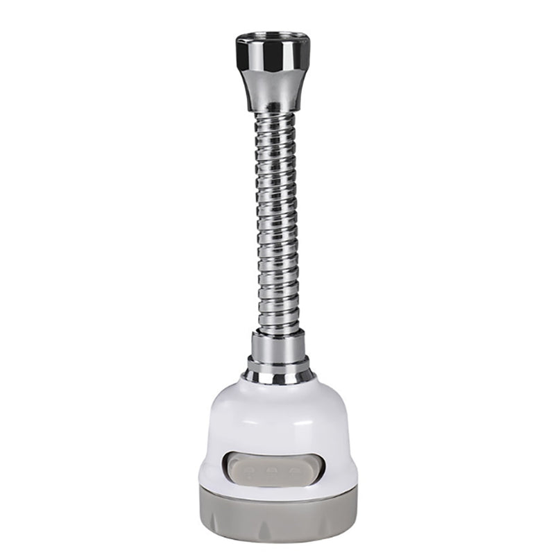 Torneira Adapter Facilite 3 Modos