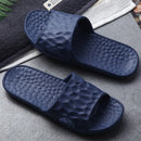 Chinelo Slide Vatra