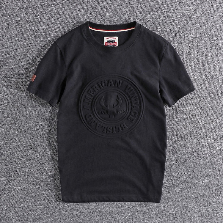 Camiseta Tralee