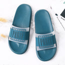 Chinelo Slide Barrow