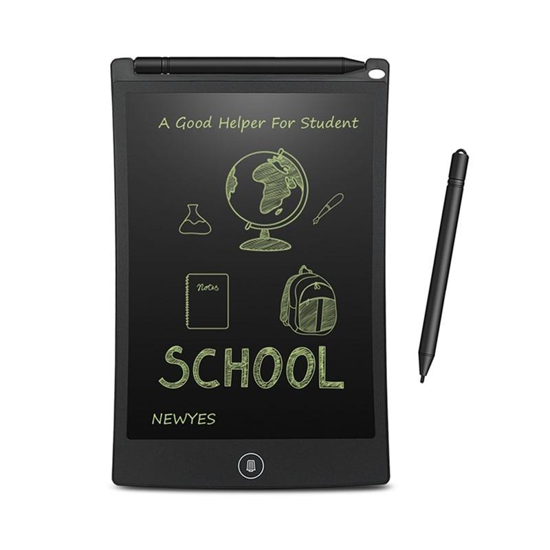 Tablet Criativo Digital - Frete Grátis