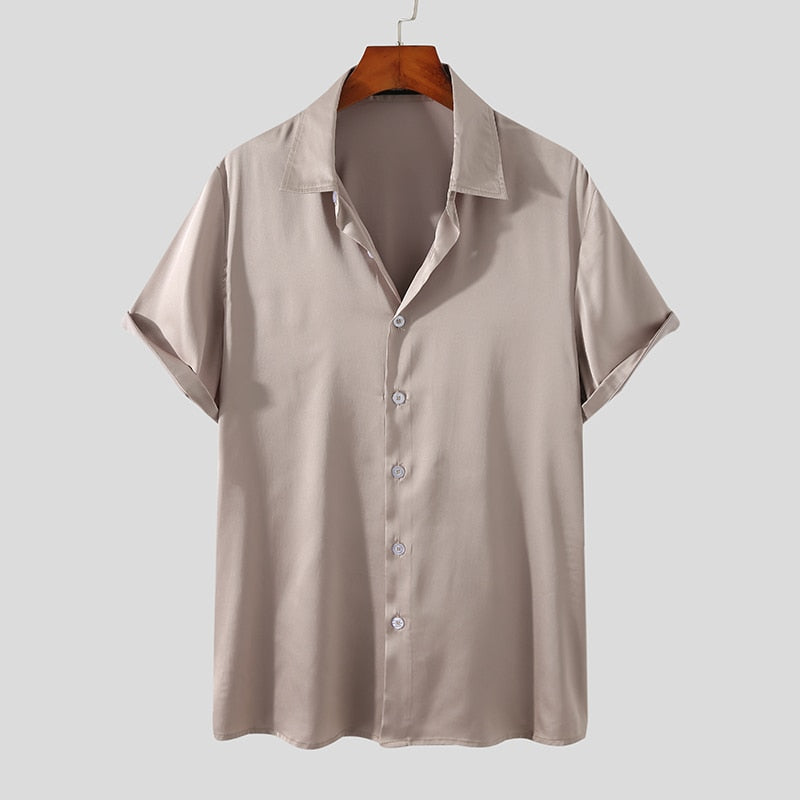 Camisa Glam