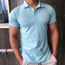 Camisa Polo Anev