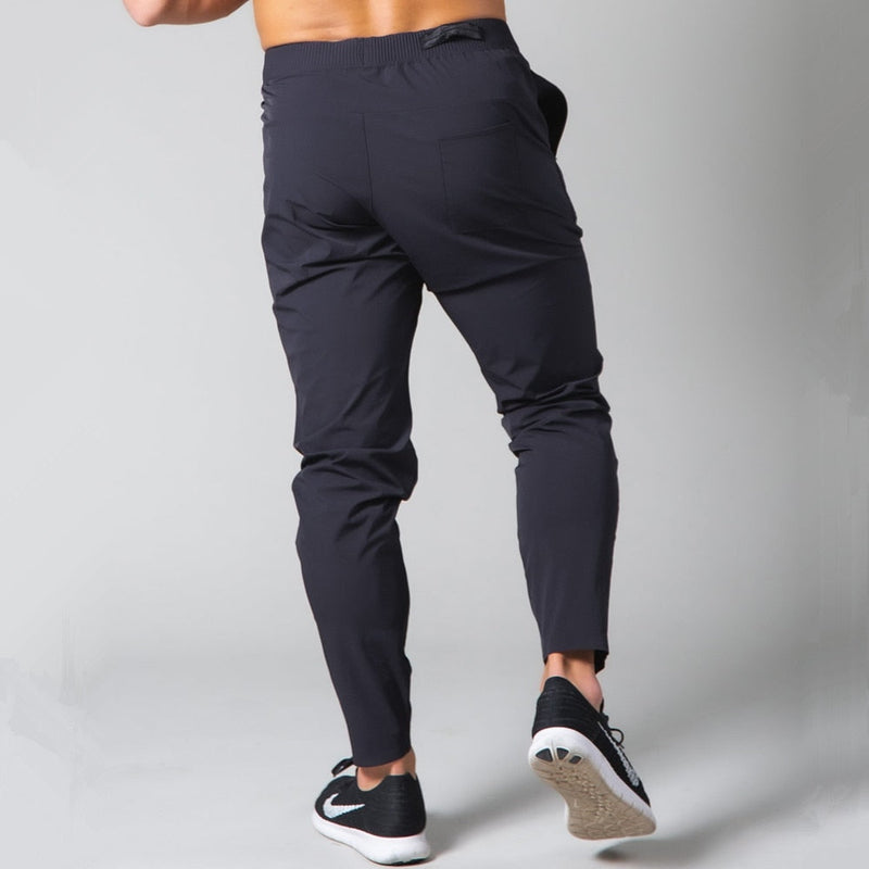 Calça Sevan