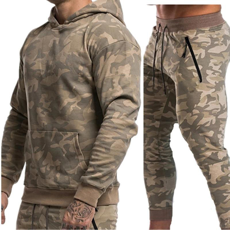 Conjunto Ribe