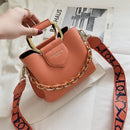 Crossbody  Vintage Fanny
