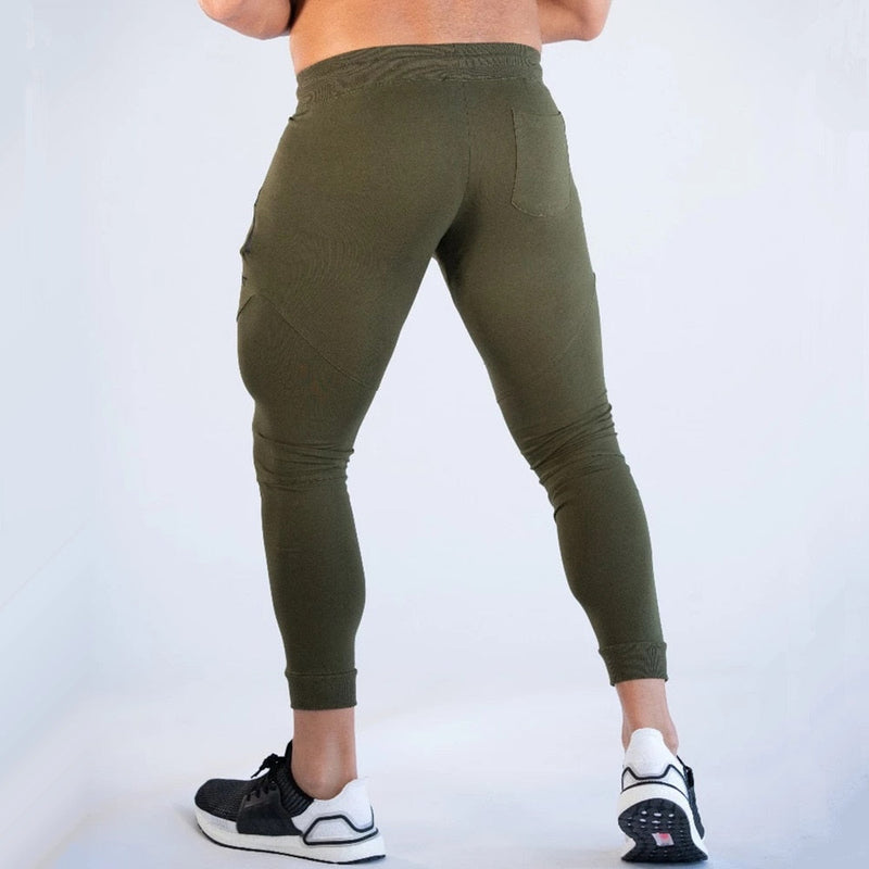 Calça Yerevan