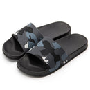 Chinelo Slide Camouflage