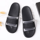 Chinelo Slide Barrow