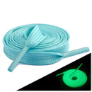 Cadarço Brilha no Escuro