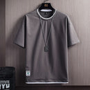 Camiseta Guilin