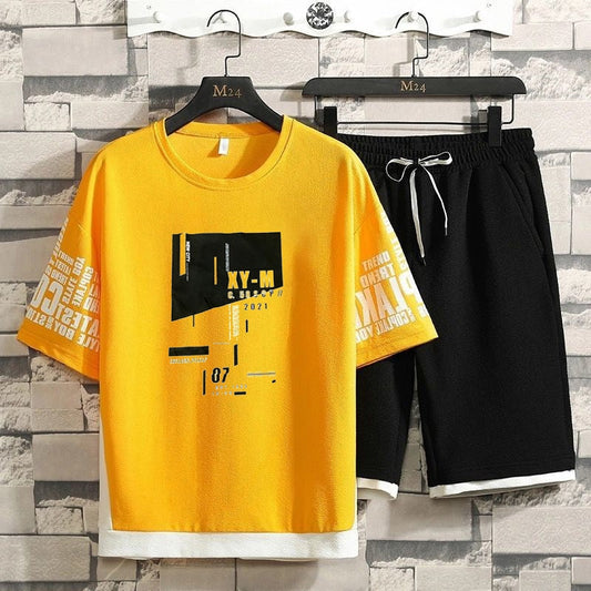 Conjunto Lassa