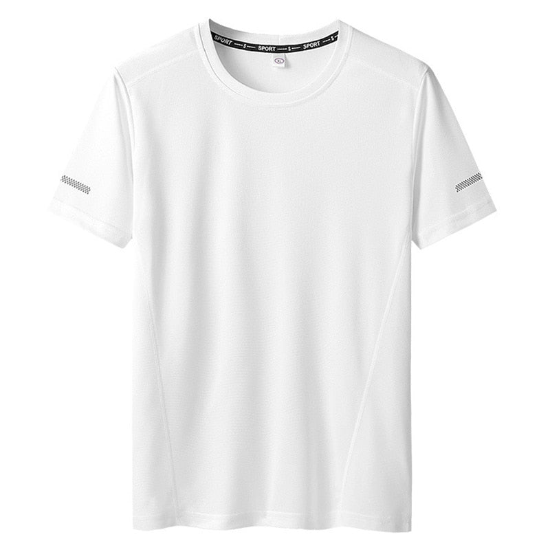Camiseta Vilnius