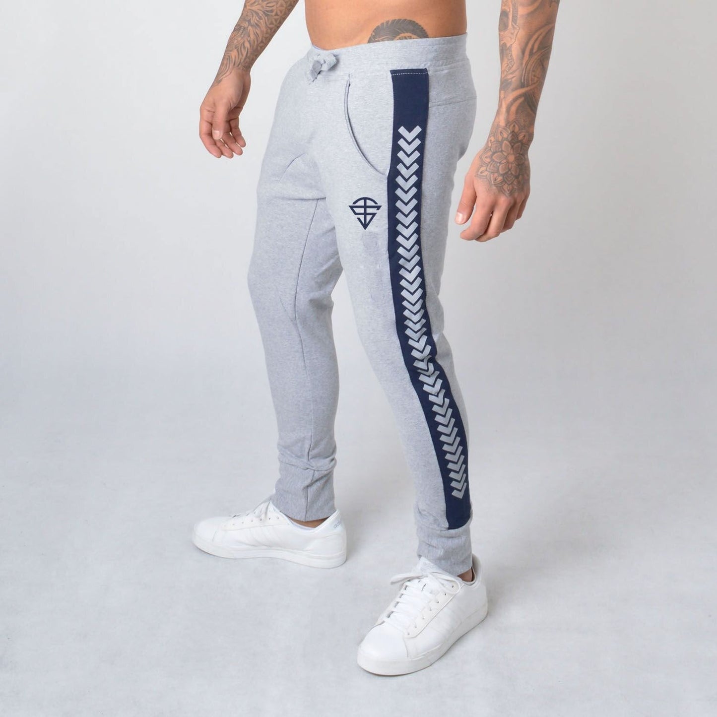 Calça Bender