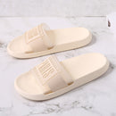 Chinelo Slide Barrow