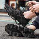 Tênis Sneakers Ebonny