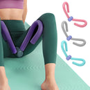 LEG TRAINER®- EQUIPAMENTO DE TREINO EM CASA