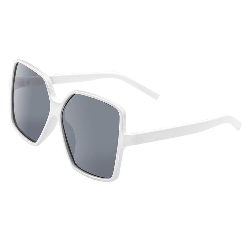 Óculos de sol feminino - Vintage