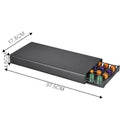 Organizador Cápsulas de Café