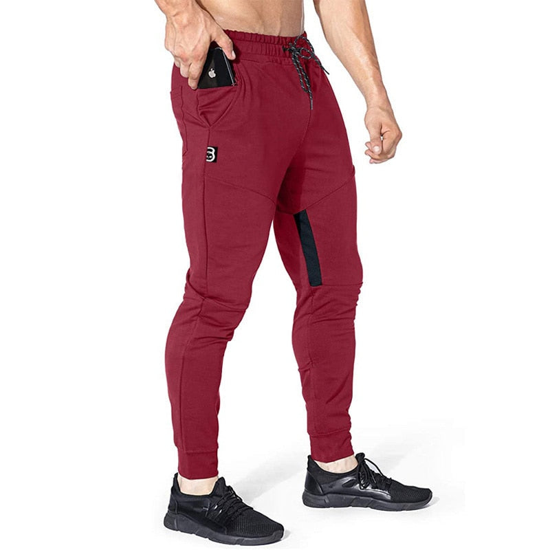 Calça Munkfors