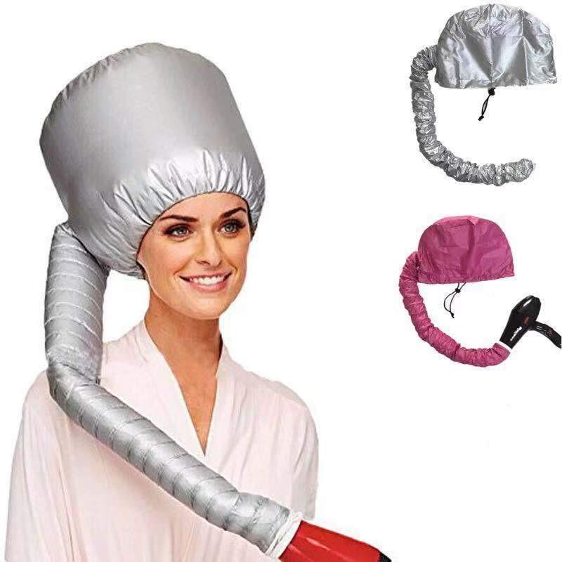 Touca Térmica 