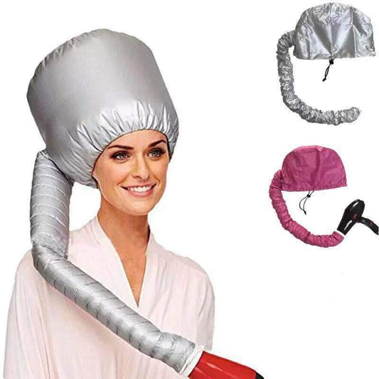 Touca Térmica 